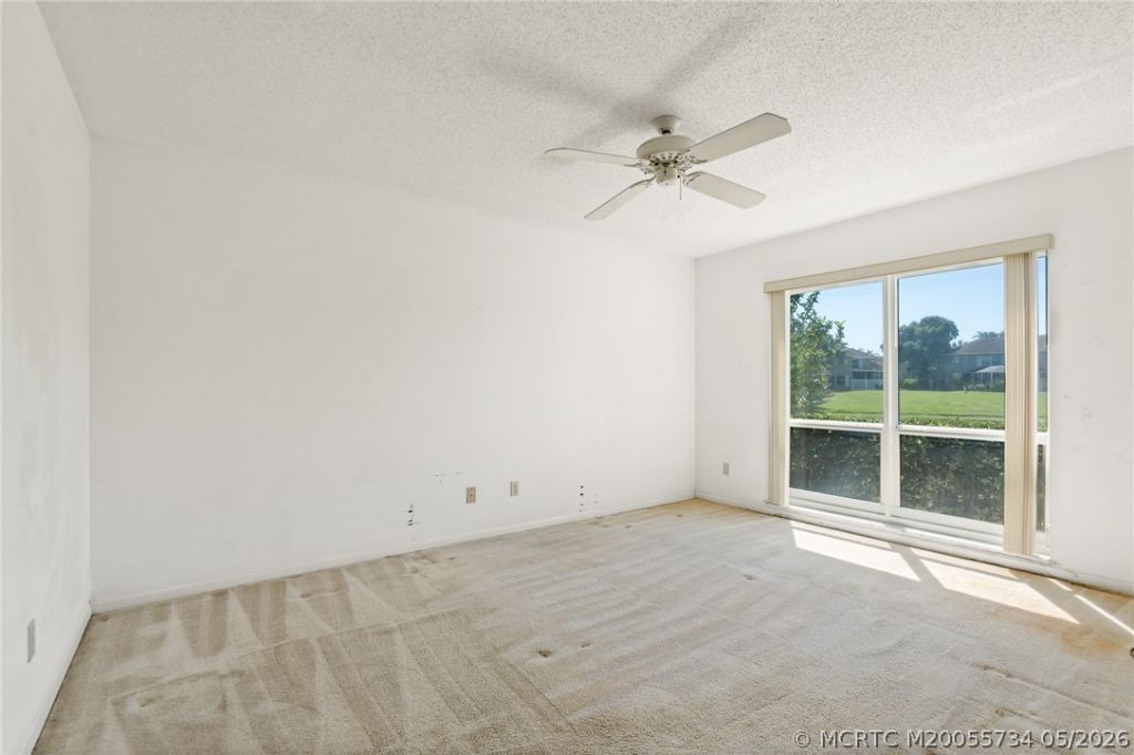 3184 SW Sunset Trace Circle, Palm City, FL 34990 Photo