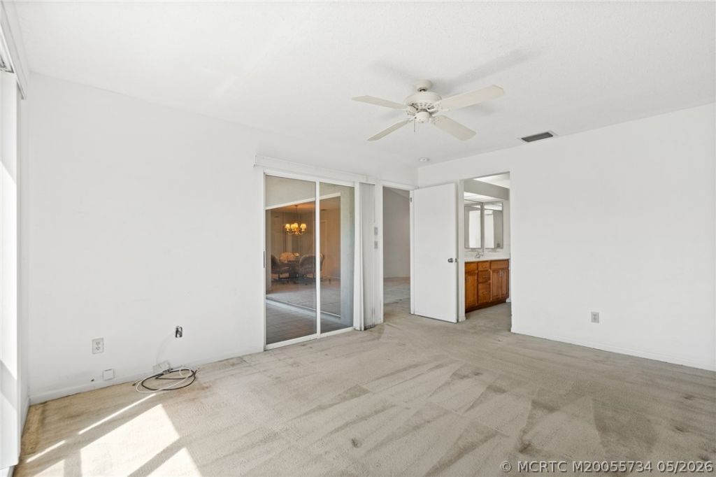 3184 SW Sunset Trace Circle, Palm City, FL 34990 Photo