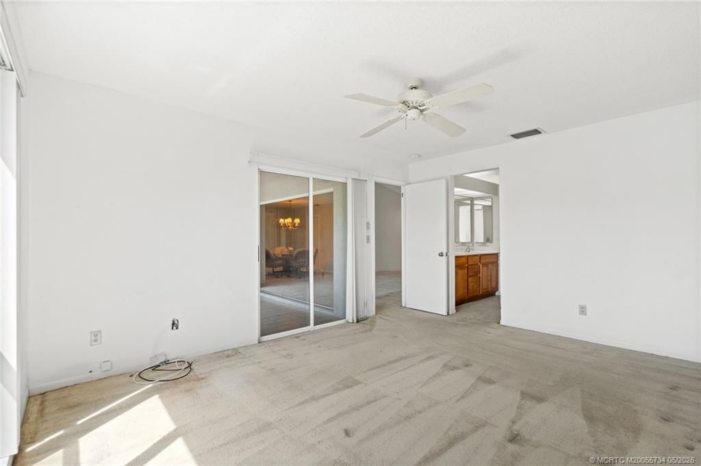 3184 SW Sunset Trace Circle, Palm City, FL 34990 Photo