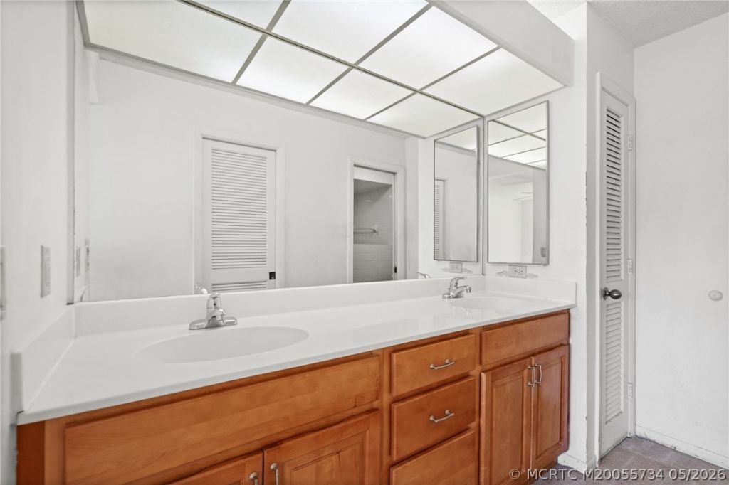 3184 SW Sunset Trace Circle, Palm City, FL 34990 Photo