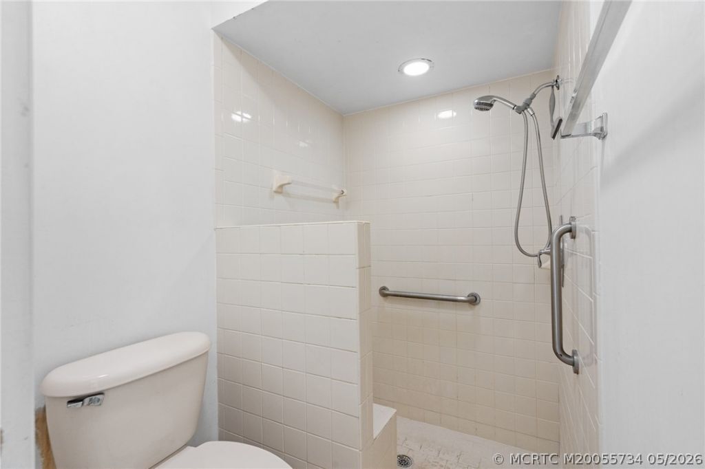 3184 SW Sunset Trace Circle, Palm City, FL 34990 Photo
