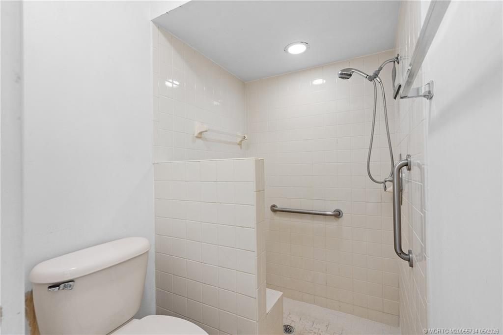 3184 SW Sunset Trace Circle, Palm City, FL 34990 Photo