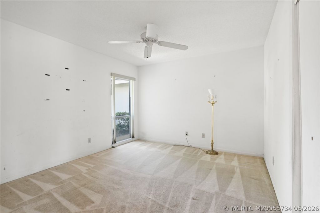 3184 SW Sunset Trace Circle, Palm City, FL 34990 Photo