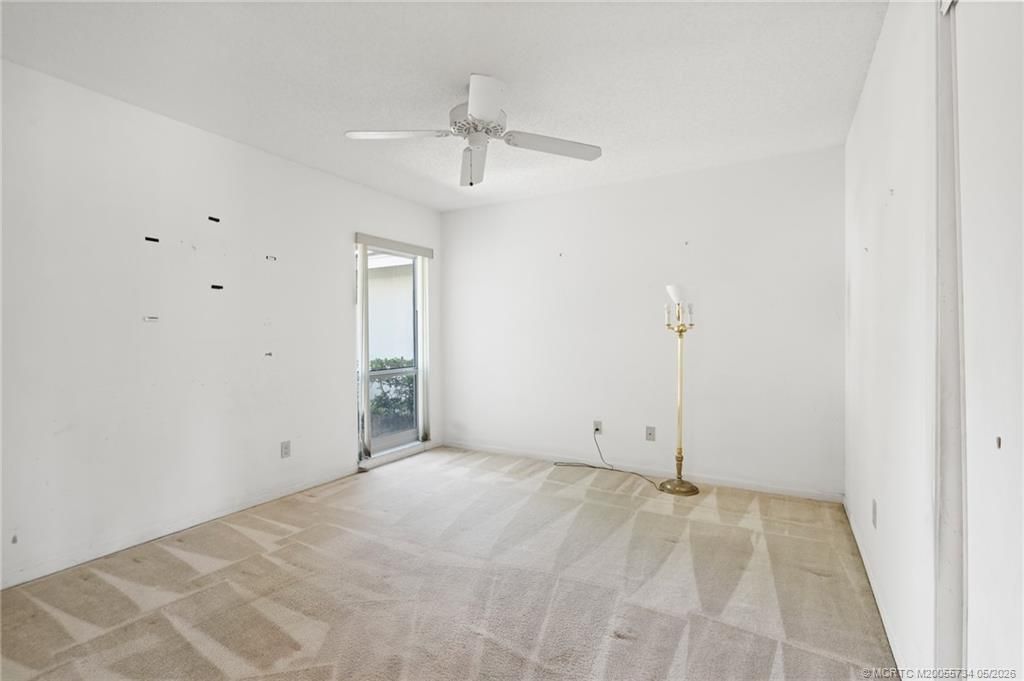 3184 SW Sunset Trace Circle, Palm City, FL 34990 Photo