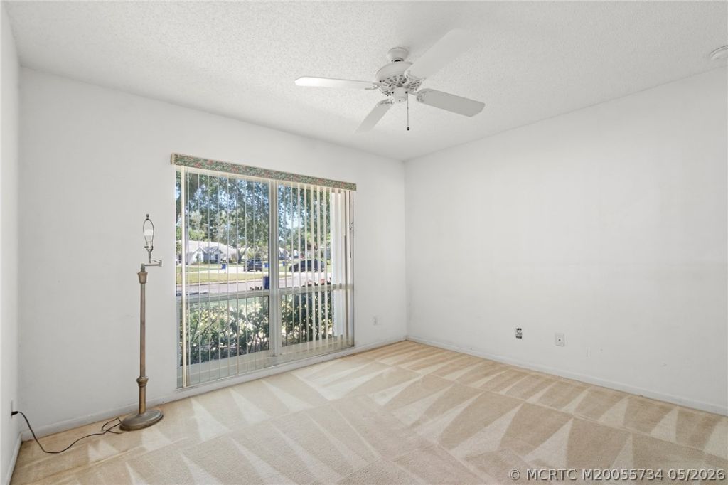 3184 SW Sunset Trace Circle, Palm City, FL 34990 Photo