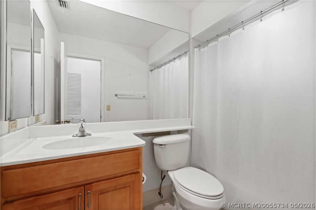 3184 SW Sunset Trace Circle, Palm City, FL 34990 Photo