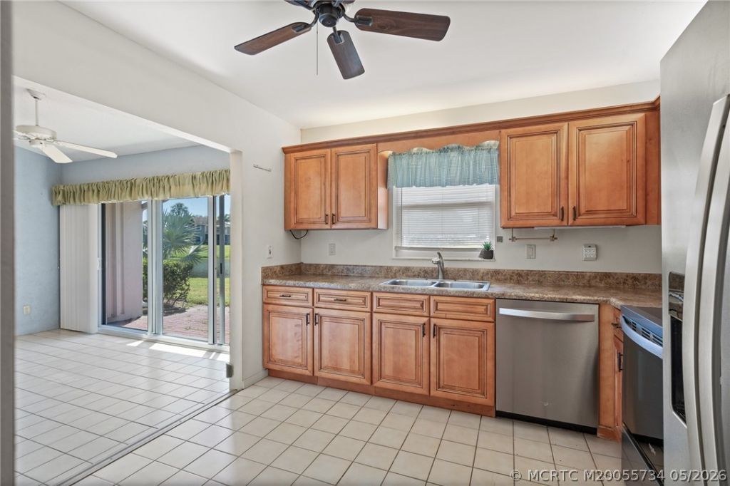 3184 SW Sunset Trace Circle, Palm City, FL 34990 Photo