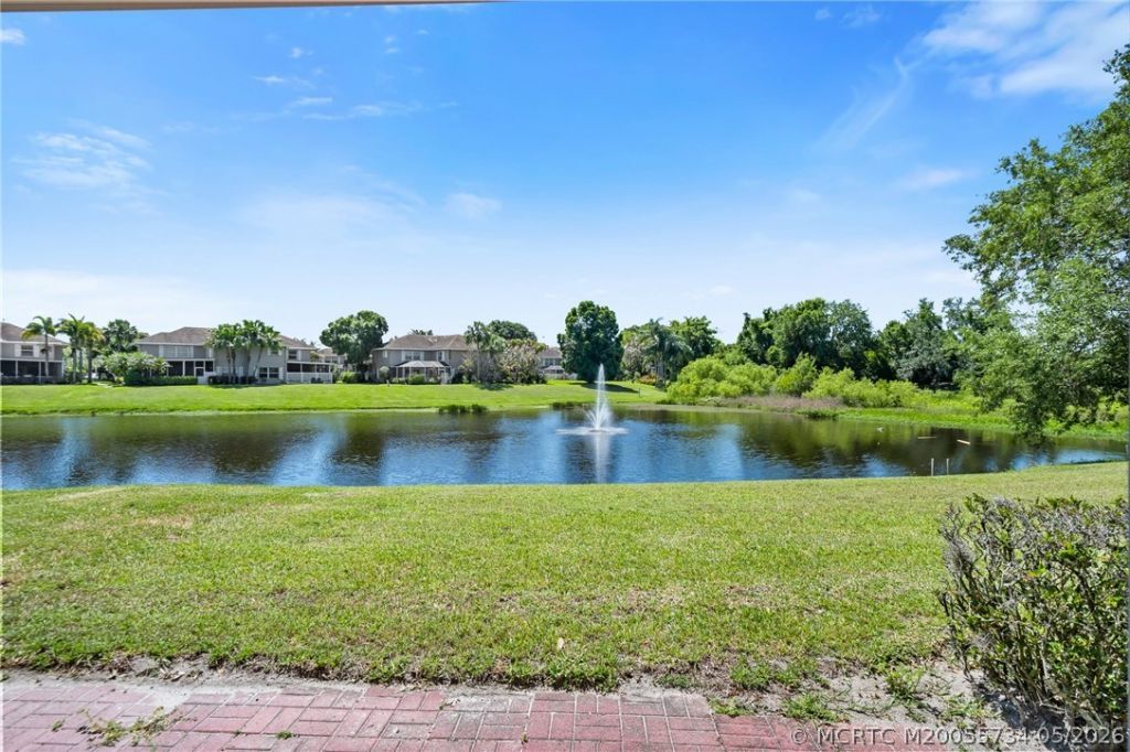 3184 SW Sunset Trace Circle, Palm City, FL 34990 Photo