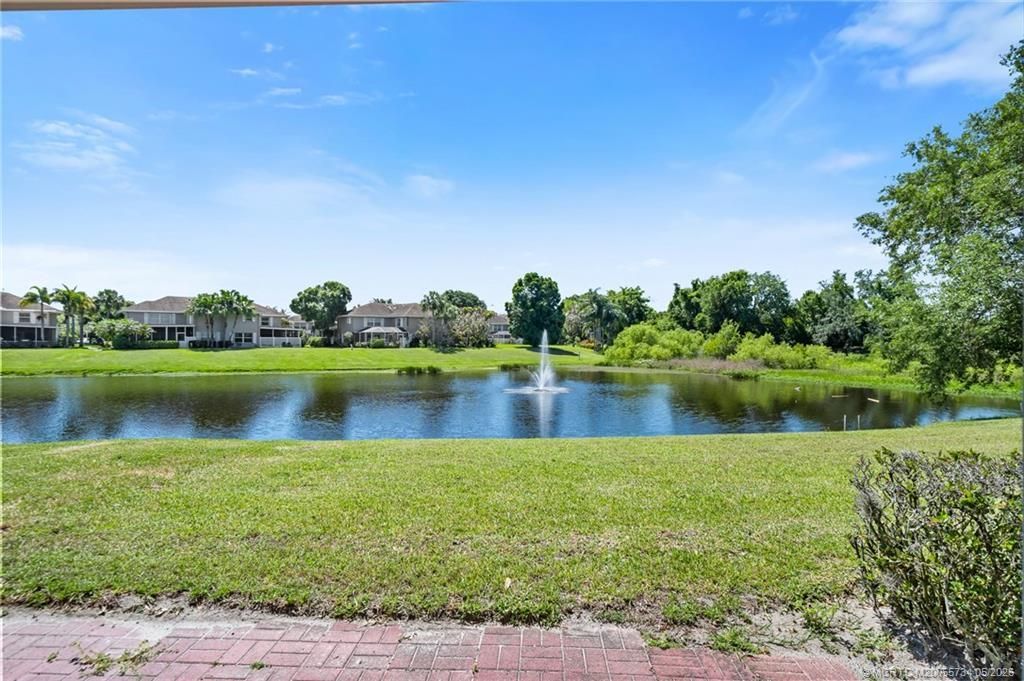 3184 SW Sunset Trace Circle, Palm City, FL 34990 Photo