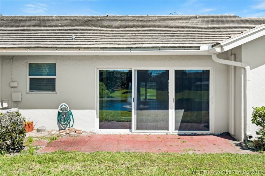 3184 SW Sunset Trace Circle, Palm City, FL 34990 Photo