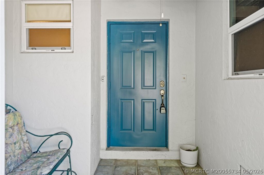 3184 SW Sunset Trace Circle, Palm City, FL 34990 Photo