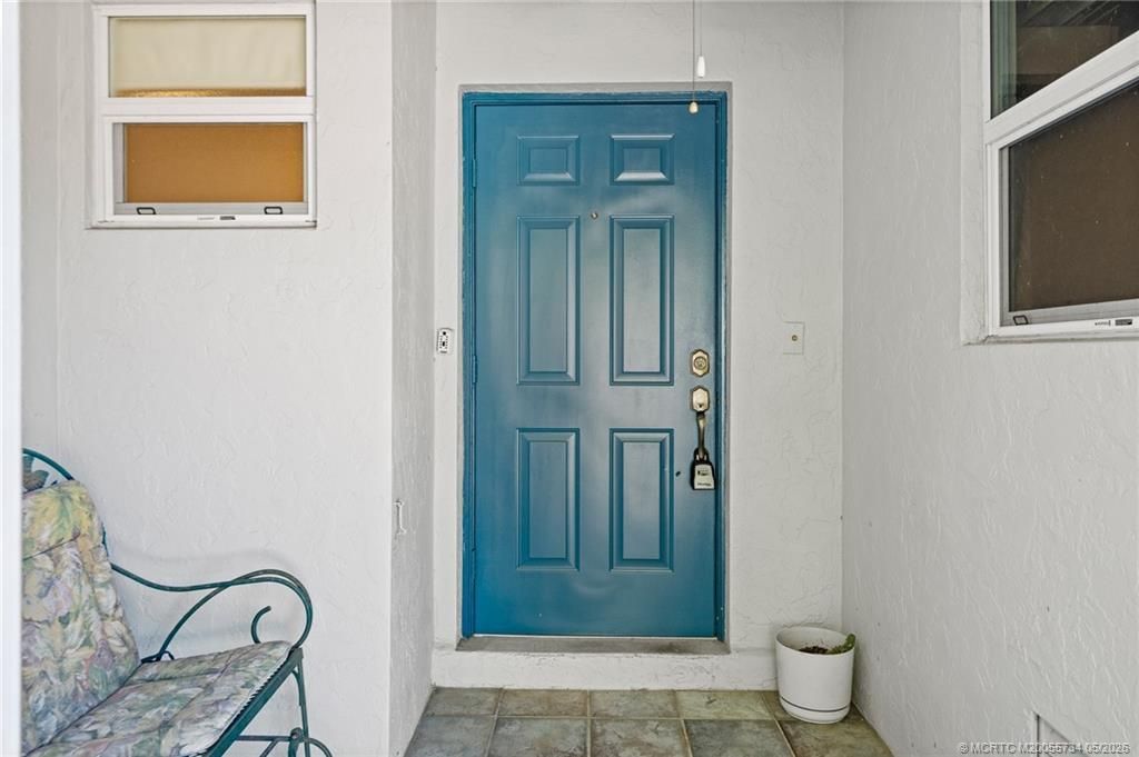 3184 SW Sunset Trace Circle, Palm City, FL 34990 Photo