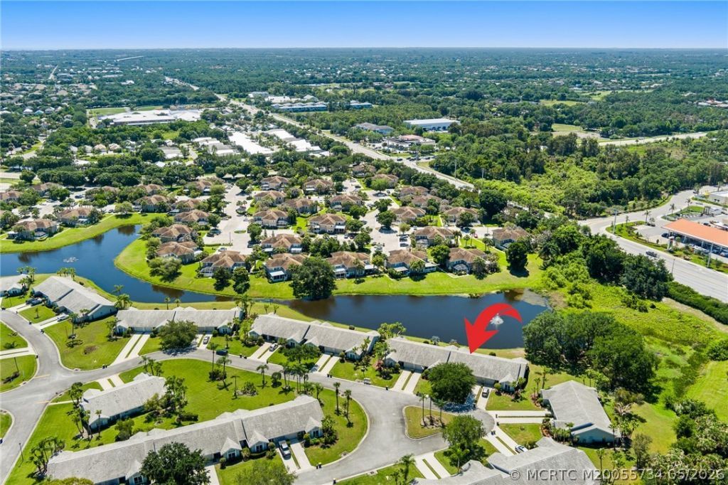 3184 SW Sunset Trace Circle, Palm City, FL 34990 Photo
