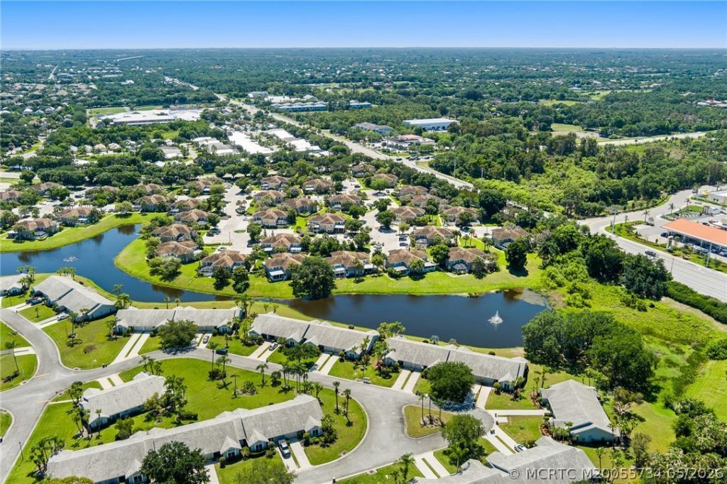 3184 SW Sunset Trace Circle, Palm City, FL 34990 Photo