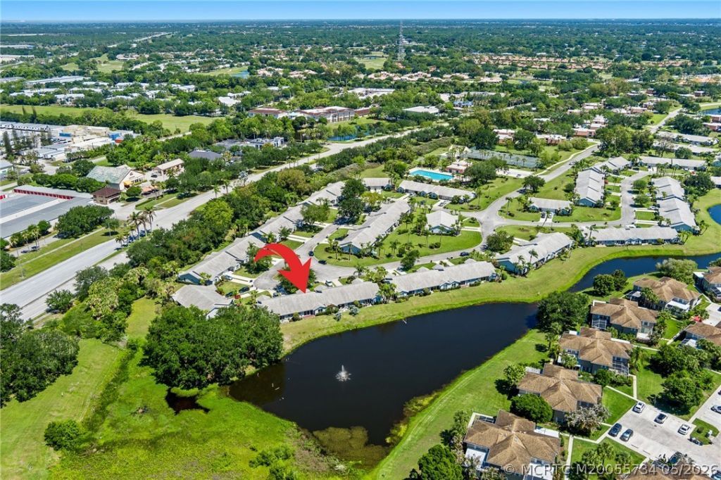 3184 SW Sunset Trace Circle, Palm City, FL 34990 Photo
