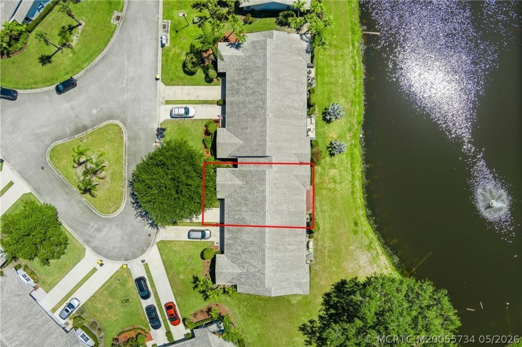 3184 SW Sunset Trace Circle, Palm City, FL 34990 Photo