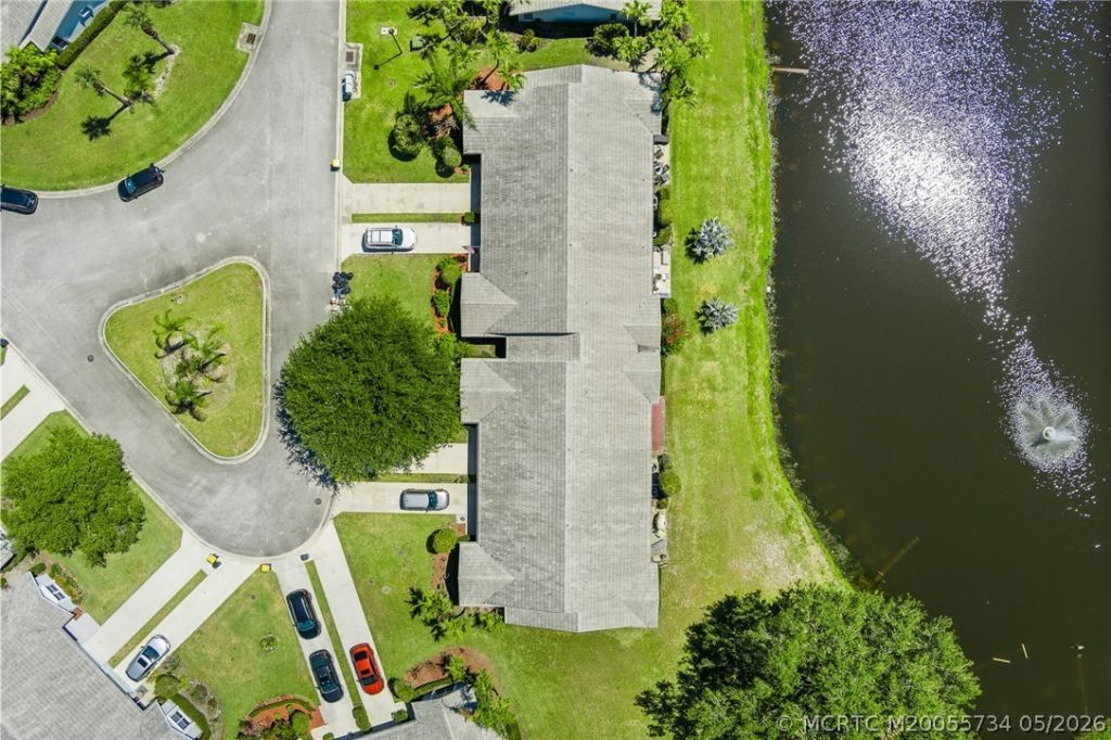3184 SW Sunset Trace Circle, Palm City, FL 34990 Photo
