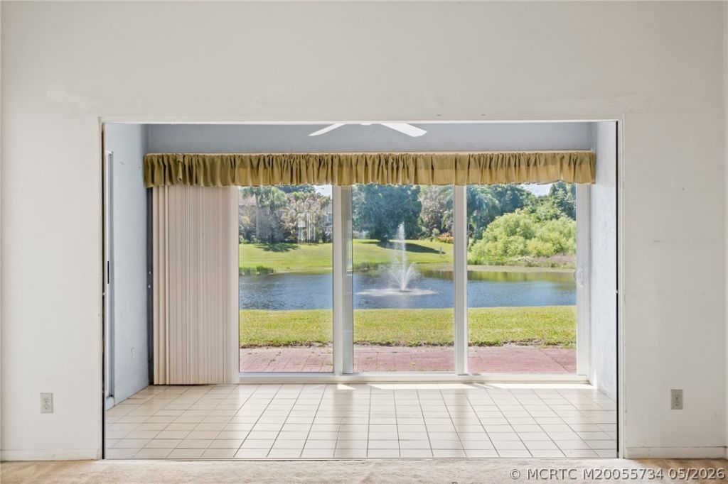 3184 SW Sunset Trace Circle, Palm City, FL 34990 Photo