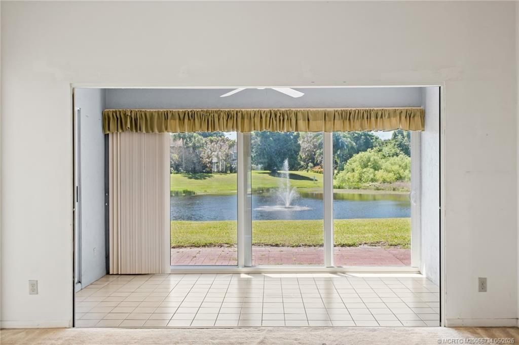 3184 SW Sunset Trace Circle, Palm City, FL 34990 Photo