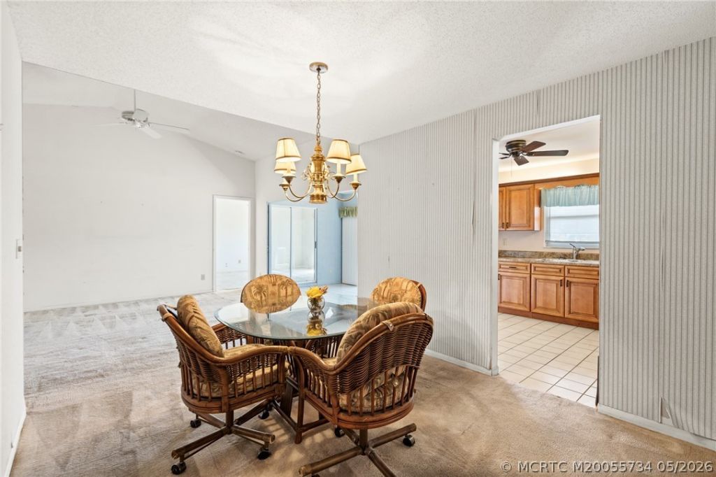 3184 SW Sunset Trace Circle, Palm City, FL 34990 Photo