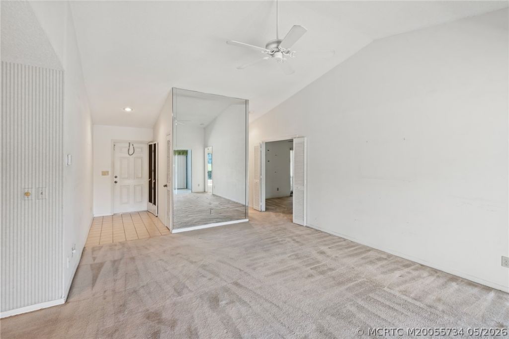 3184 SW Sunset Trace Circle, Palm City, FL 34990 Photo