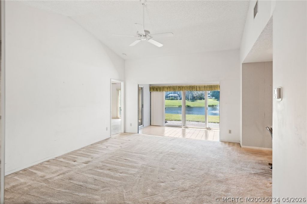 3184 SW Sunset Trace Circle, Palm City, FL 34990 Photo