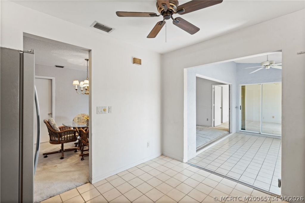 3184 SW Sunset Trace Circle, Palm City, FL 34990 Photo