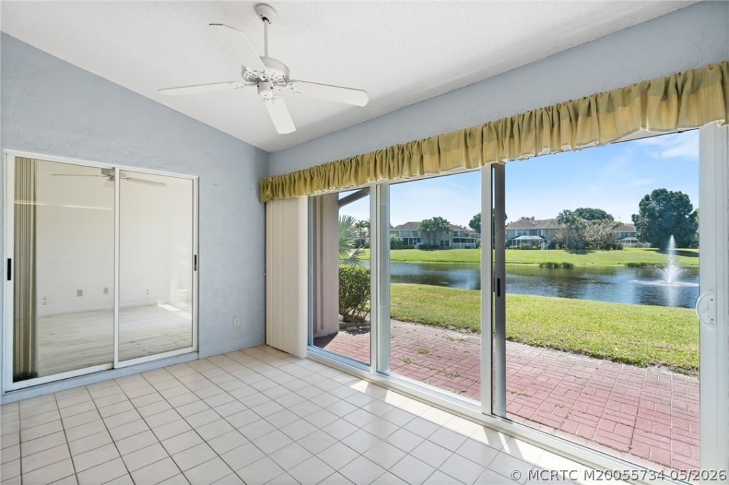 3184 SW Sunset Trace Circle, Palm City, FL 34990 Photo