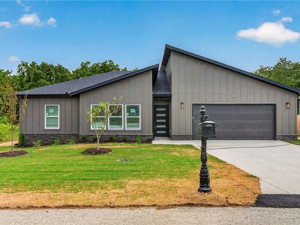 13 Taransay Drive , Bella Vista, AR 72715