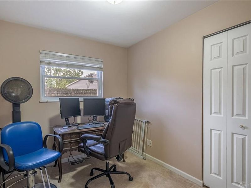 617 Franklin Avenue, Union, OH 45322 Photo 14