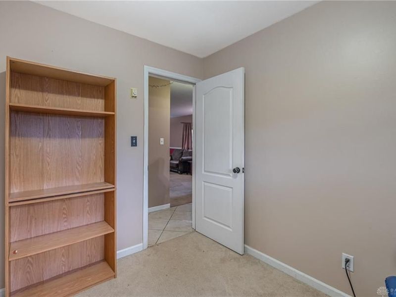 617 Franklin Avenue, Union, OH 45322 Photo 15