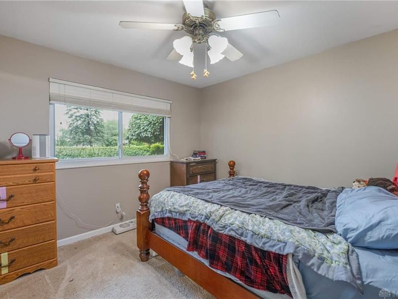 617 Franklin Avenue, Union, OH 45322 Photo 16