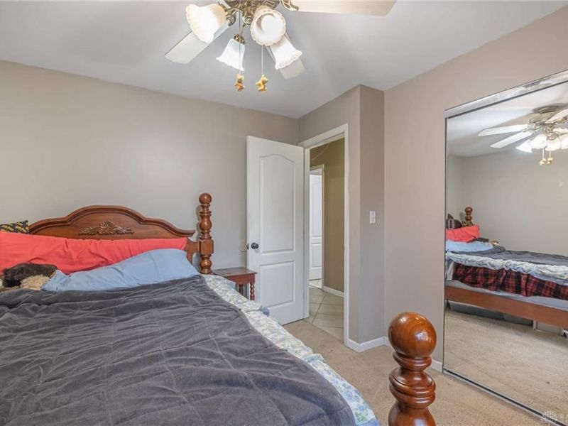 617 Franklin Avenue, Union, OH 45322 Photo 17