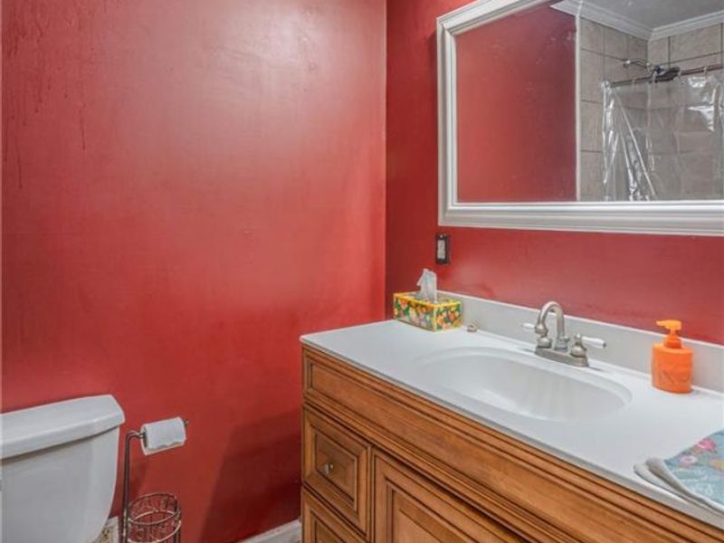 617 Franklin Avenue, Union, OH 45322 Photo 18