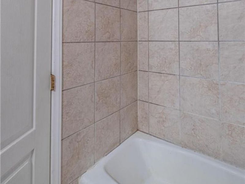 617 Franklin Avenue, Union, OH 45322 Photo 19