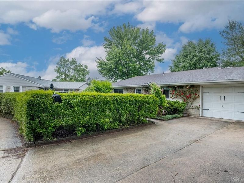 617 Franklin Avenue, Union, OH 45322 Photo 2