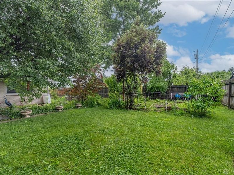 617 Franklin Avenue, Union, OH 45322 Photo 22