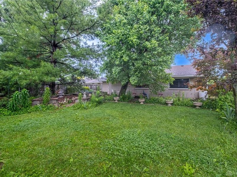 617 Franklin Avenue, Union, OH 45322 Photo 23
