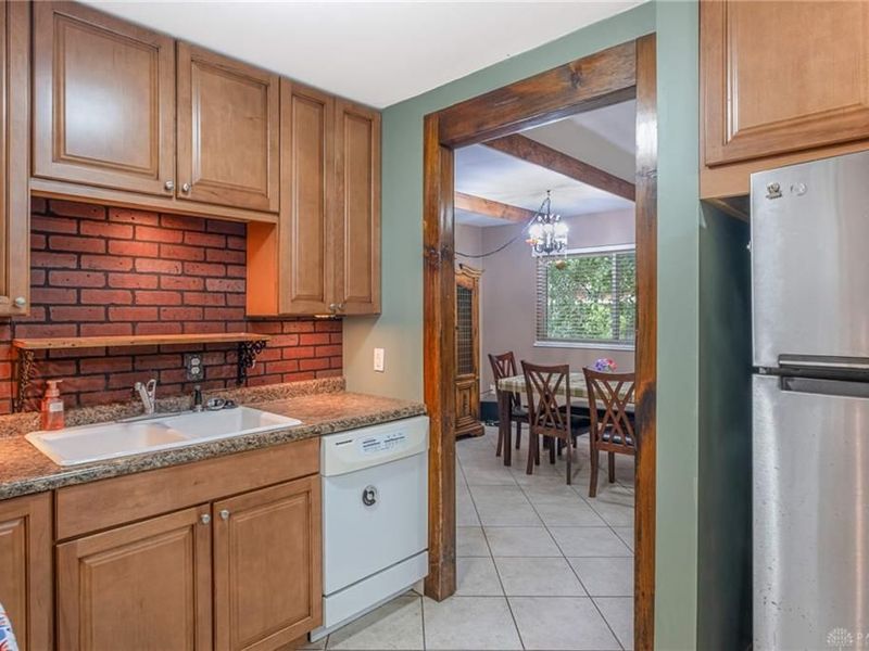 617 Franklin Avenue, Union, OH 45322 Photo 8