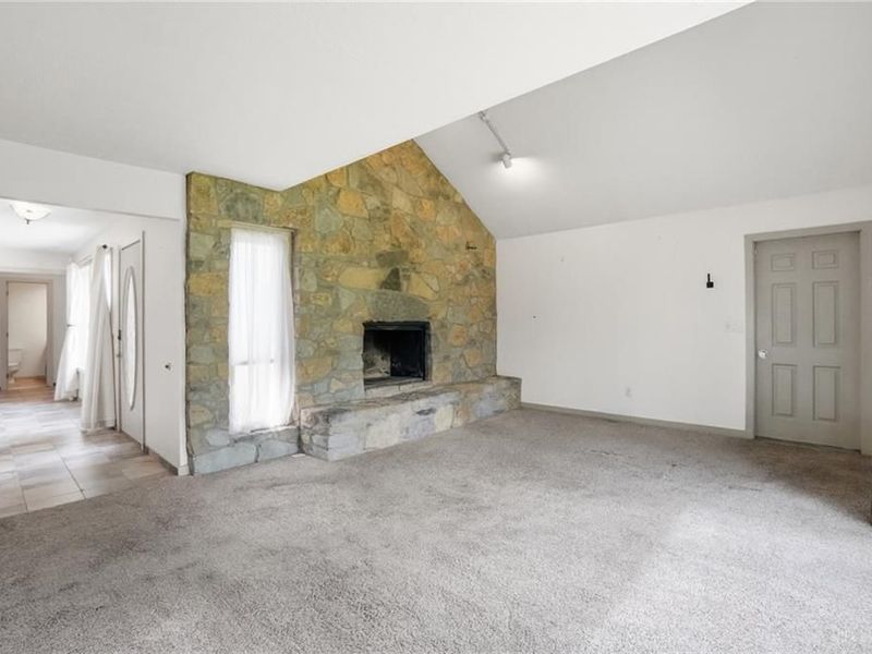 4852 Eck Road, Middletown, OH 45042 Photo 14