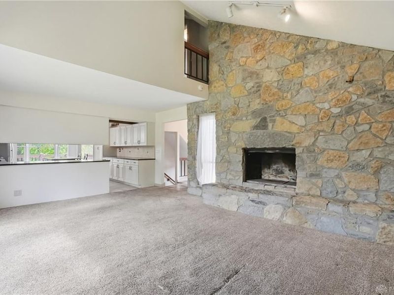 4852 Eck Road, Middletown, OH 45042 Photo 15