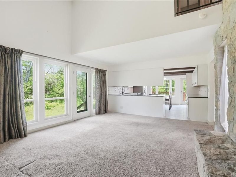 4852 Eck Road, Middletown, OH 45042 Photo 17