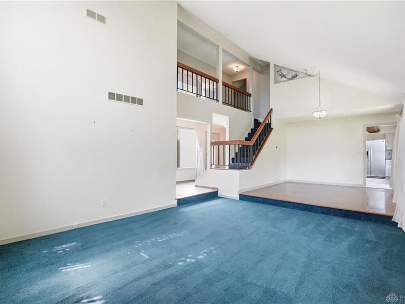 4852 Eck Road, Middletown, OH 45042 Photo 27