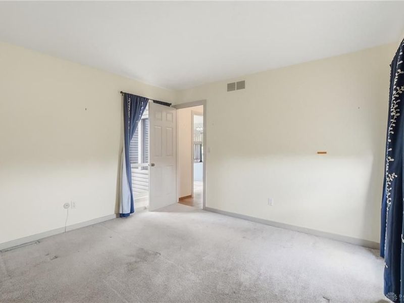 4852 Eck Road, Middletown, OH 45042 Photo 30