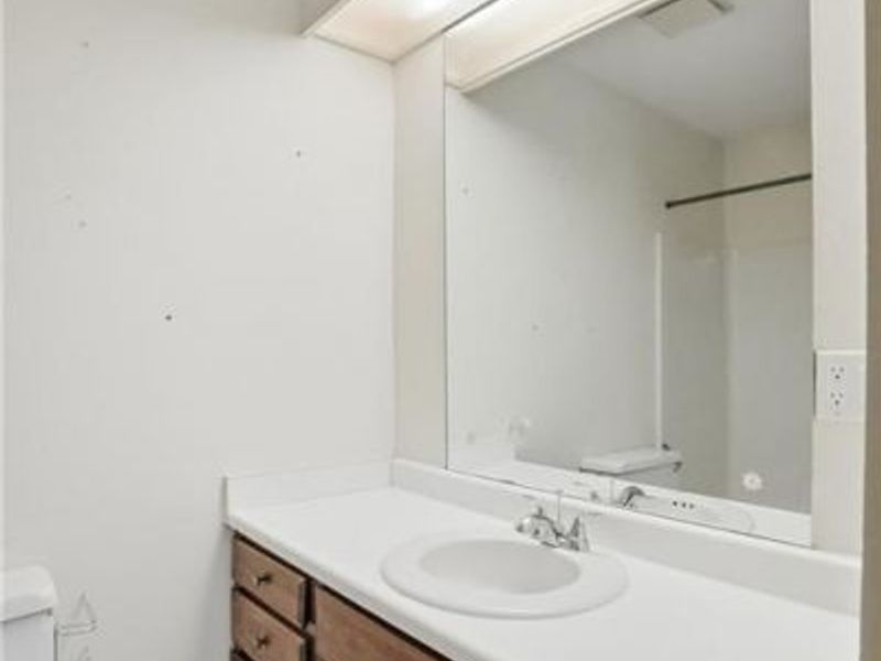 4852 Eck Road, Middletown, OH 45042 Photo 32