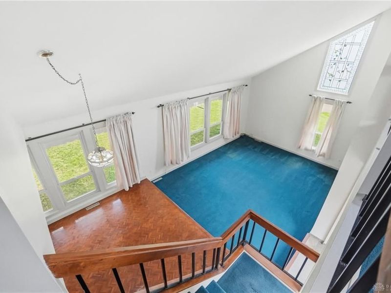 4852 Eck Road, Middletown, OH 45042 Photo 35