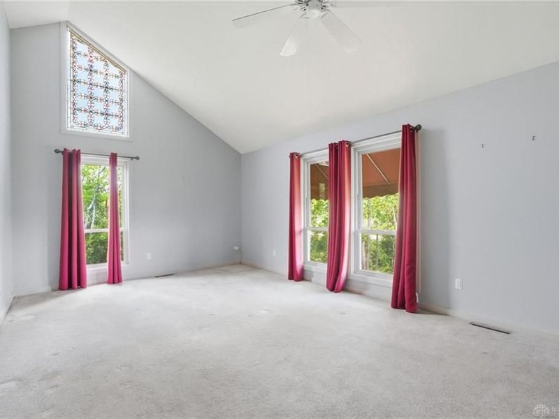 4852 Eck Road, Middletown, OH 45042 Photo 37