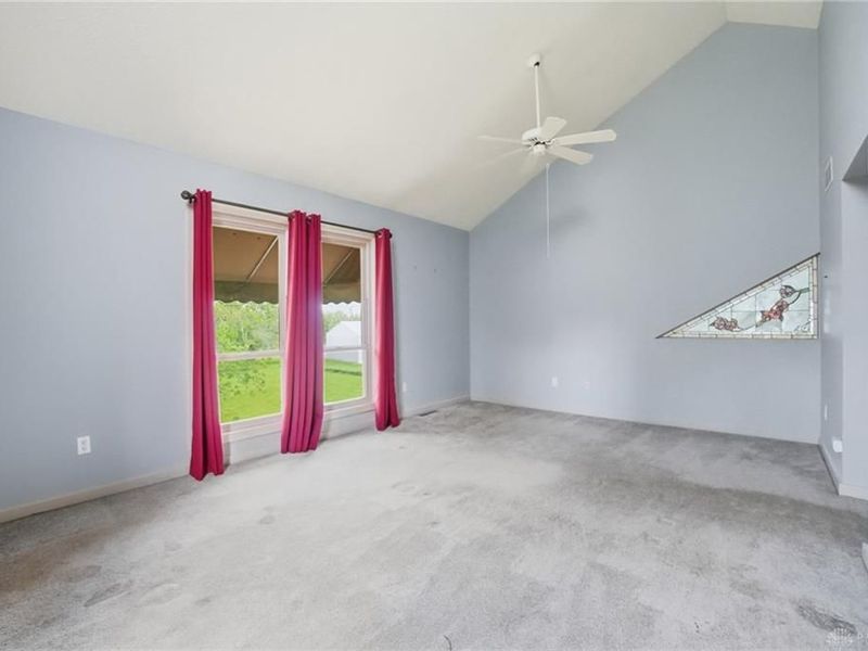 4852 Eck Road, Middletown, OH 45042 Photo 38