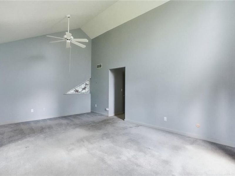 4852 Eck Road, Middletown, OH 45042 Photo 39