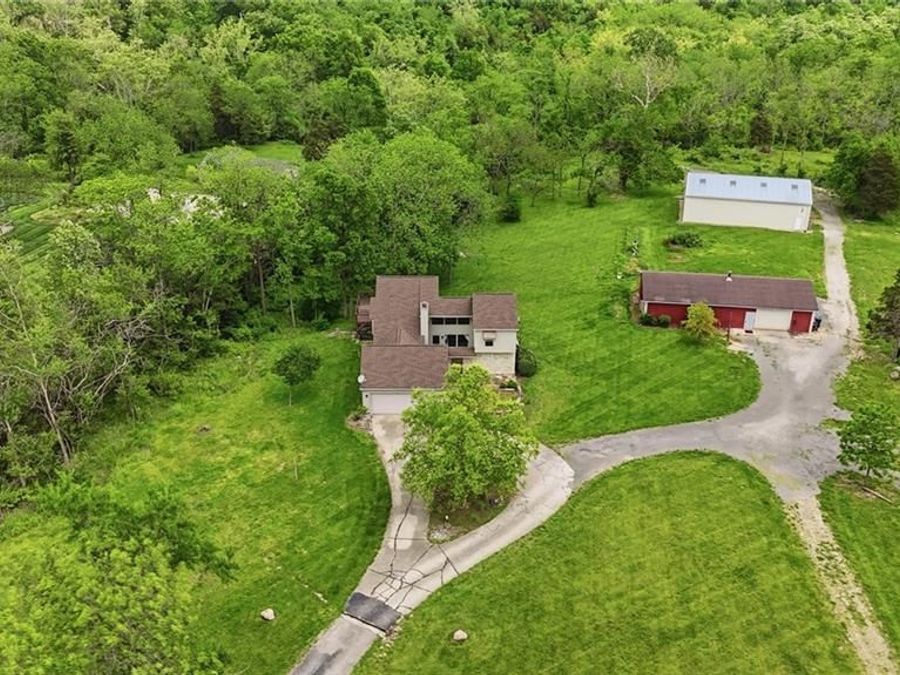 Property Image 5
